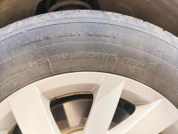 [西安·陕A] 二手大众帕萨特新能源2020款 430PHEV 混动精英版 国VI