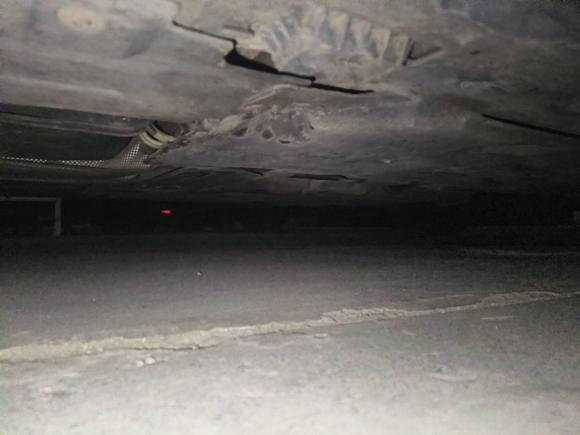 [苏州·苏E] 二手MINIMINI2014款 1.5T COOPER Fun