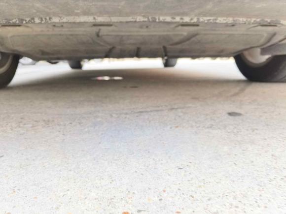 [南昌·赣H] 二手大众宝来2016款 1.6L 自动舒适型