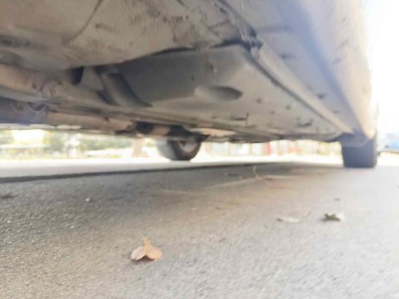 [嘉兴·沪C] 二手丰田皇冠2006款 2.5L Royal 真皮版