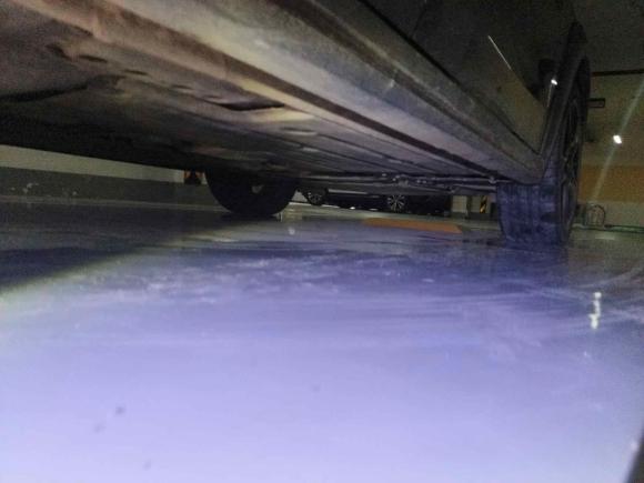 [杭州·浙A] 二手领克领克022021款 2.0TD 自动两驱耀 冠军版