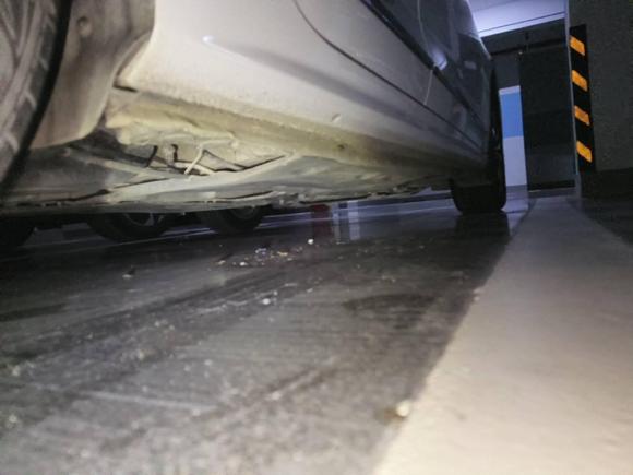 [南通·苏J] 二手大众速腾2018款 1.6L 手动舒适型