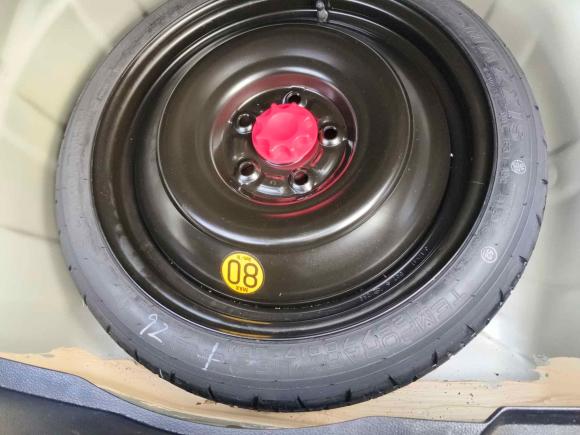 [苏州·苏U] 二手丰田雷凌2021款 185T CVT豪华版