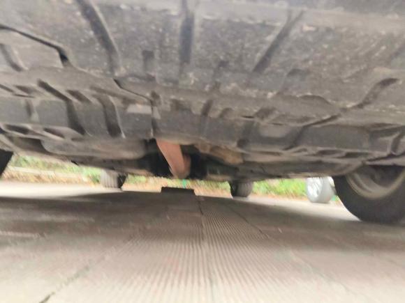 [成都·粤J] 二手丰田凯美瑞2012款 2.5G 豪华版