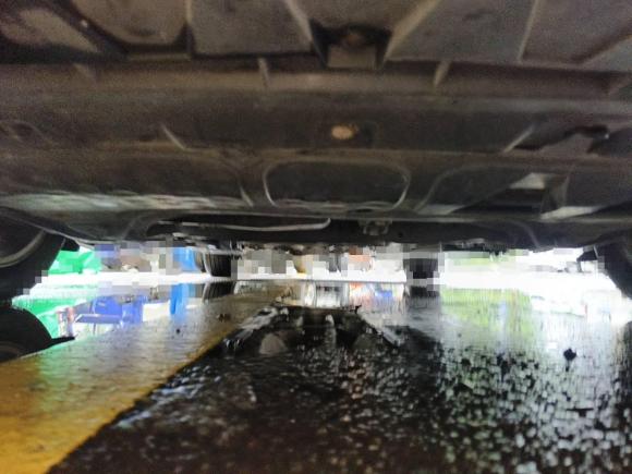 [芜湖·浙E] 二手大众迈腾2012款 改款 1.8TSI 豪华型