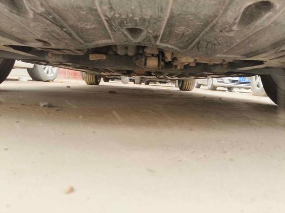 [南昌·赣A] 二手起亚起亚K32017款  1.6L 自动15周年特别版GLS