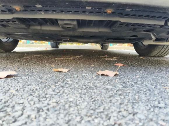 [上海·沪D] 二手丰田雷凌2017款 改款双擎 1.8H V E-CVT豪华版 国V