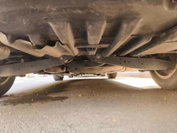 [南京·苏A] 二手大众迈腾2013款 1.8TSI 领先型