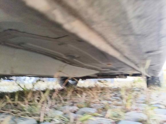 [青岛·鲁B] 二手别克英朗2021款 改款 典范 1.5L 自动精英型