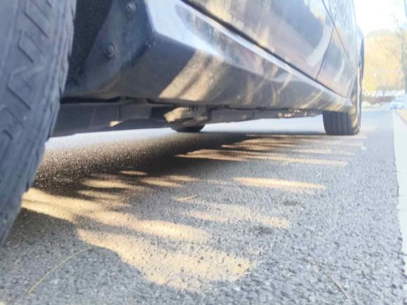 [青岛·鲁B] 二手奔驰奔驰R级2014款 R 320 4MATIC 豪华型