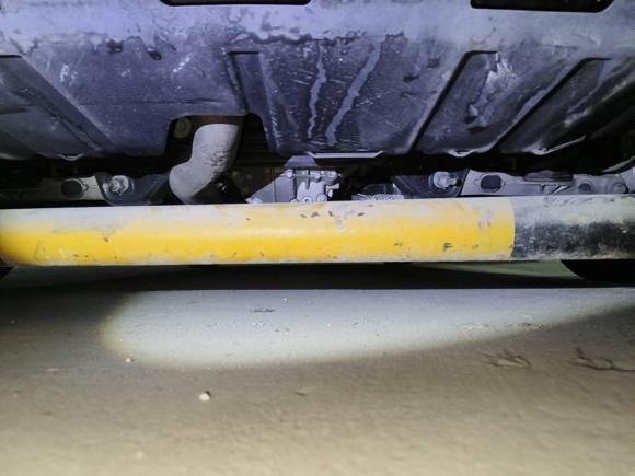 [深圳·粤B] 二手阿尔法·罗密欧Giulia朱丽叶2017款 2.0T 200HP 豪华版