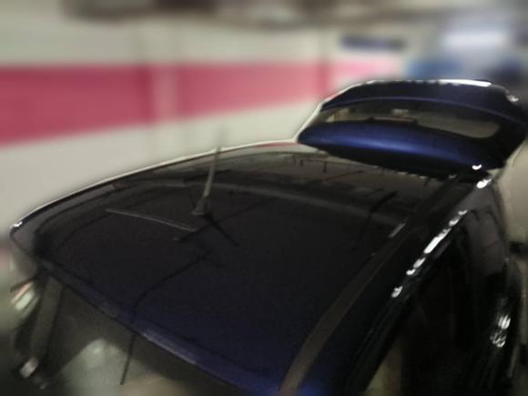 [佛山·粤A] 二手奔腾奔腾小马2025款 222km 闪电马