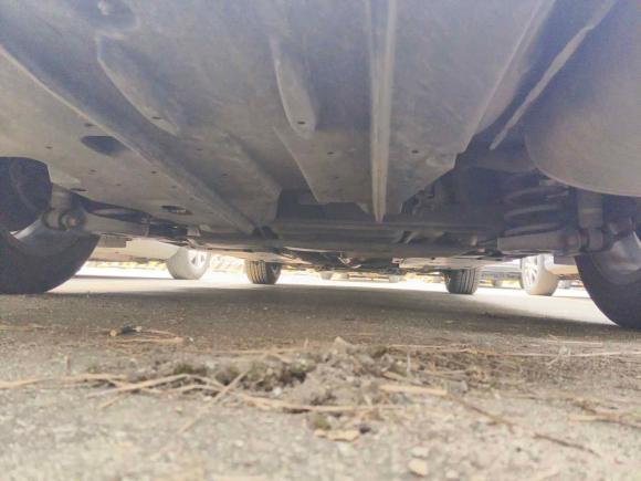 [成都·川A] 二手丰田雷凌2016款 双擎 1.8H GS E-CVT精英天窗版