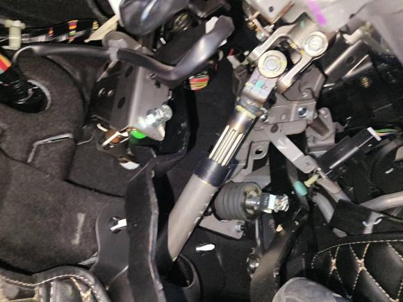 [南通·吉A] 二手奔腾奔腾B502016款 1.6L 手动豪华型