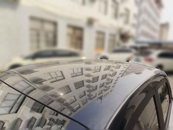 [南通·苏F] 二手零跑汽车零跑T032024款 310舒享版