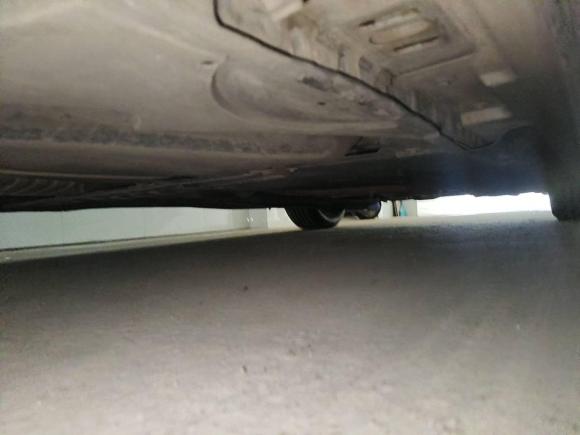 [南昌·赣M] 二手宝马宝马5系2011款 528Li 领先型