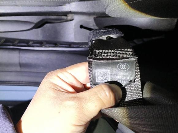 [杭州·浙A] 二手别克微蓝62020款 插电混动 互联时尚型