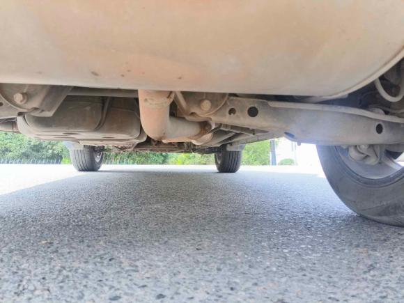 [杭州·浙M] 二手长安长安CS752022款 蓝鲸版 1.5T DCT豪华型