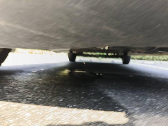 [杭州·浙A] 二手瑞驰汽车瑞驰新能源EC752023款 先锋型Ⅰ 41.85kWh