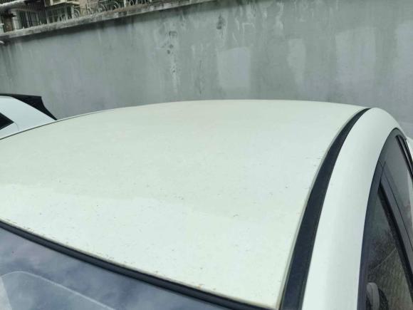 [南通·苏F] 二手马自达马自达3 昂克赛拉2017款 三厢 1.5L 自动舒适型 国V