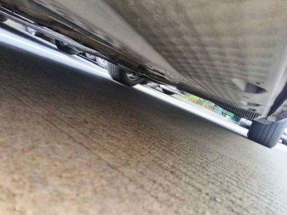 [义乌·赣A] 二手大众高尔夫2012款 1.4TSI 自动舒适型