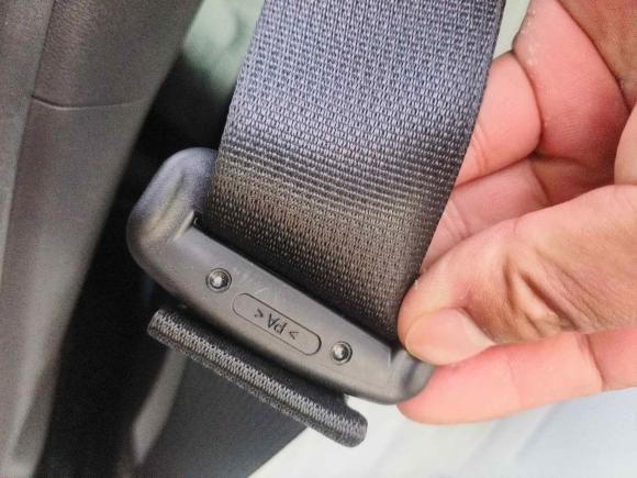 [南昌·赣A] 二手比亚迪海豹2022款 550km 标准续航后驱版尊贵型