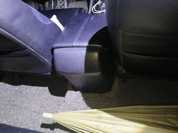 [宁波·浙A] 二手本田雅阁2016款 2.0L 舒适版