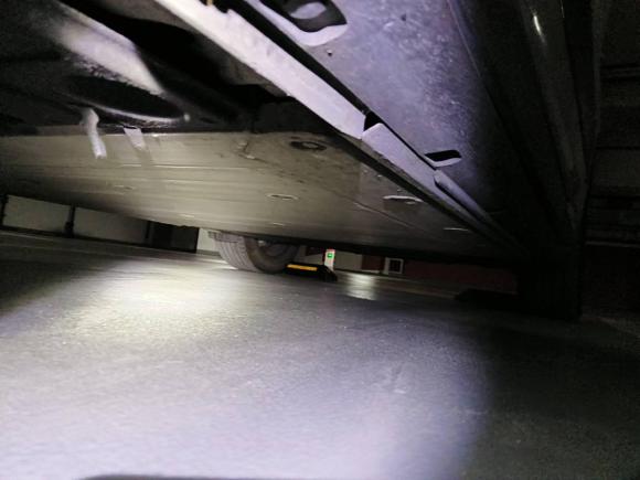 [上海·沪A] 二手smartsmart精灵#12022款 Pro+版