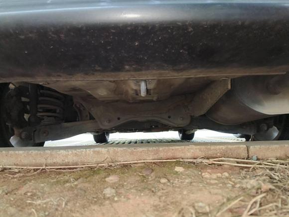 [南昌·赣M] 二手本田思域2012款 2.0L 自动TYPE-S