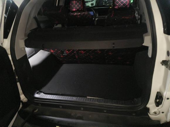 [杭州·浙A] 二手比亚迪元Pro2021款 401KM 尊贵型