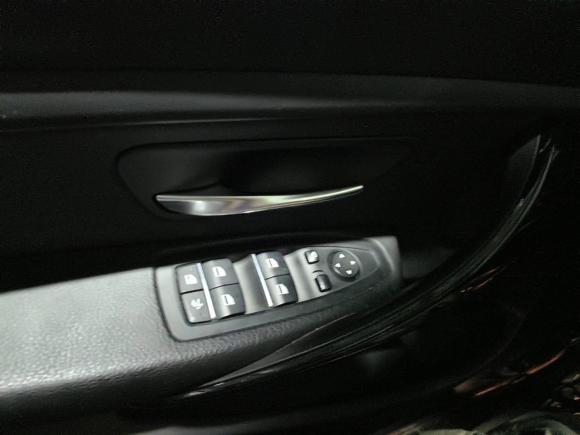 [温州·浙C] 二手宝马宝马3系GT2019款 320i 时尚型