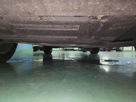 [义乌·苏U] 二手奔腾奔腾T552022款 1.5T 自动飞跃款