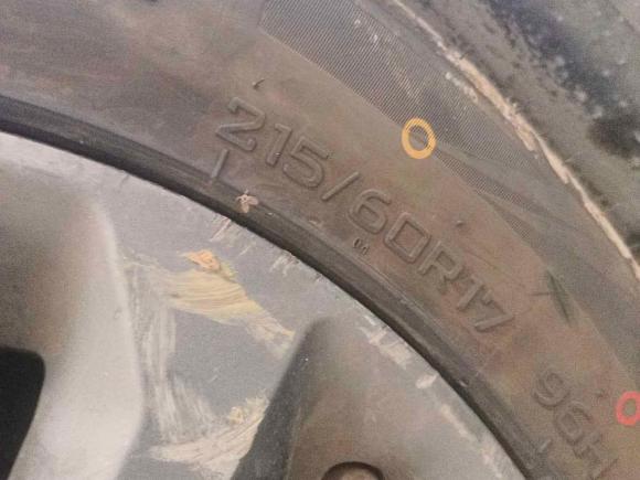 [上海·沪A] 二手威马汽车威马EX52019款 EX5 Mate威盟版400