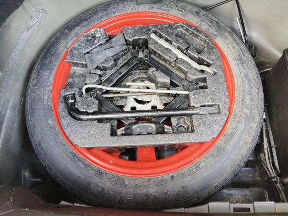 [芜湖·皖B] 二手捷豹捷豹XF2013款 XF 2.0T 风华版