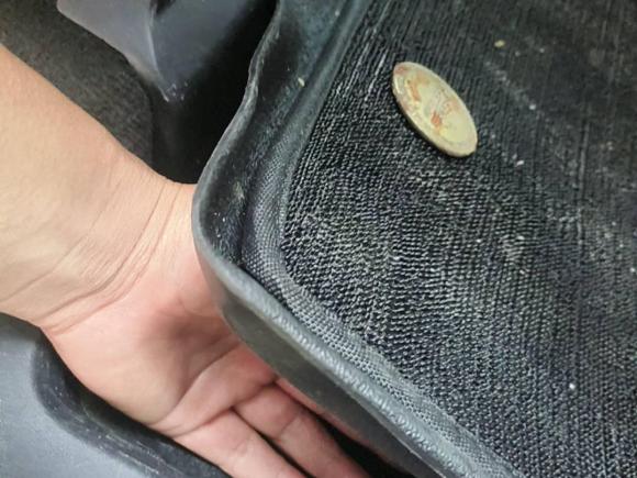 [义乌·浙A] 二手理想汽车理想ONE2021款 增程6座版