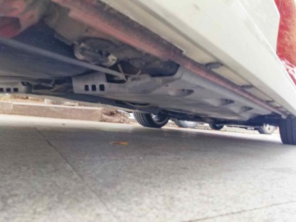 [杭州·浙A] 二手奥迪奥迪A12013款 30 TFSI 中国限量版 Ego