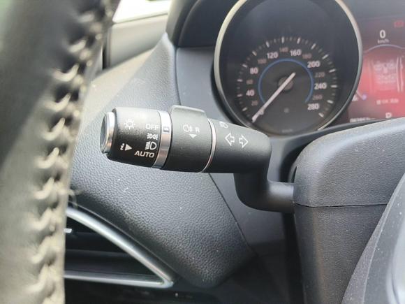 [金华·浙G] 二手捷豹捷豹XEL2019款 2.0T 200PS 豪华版