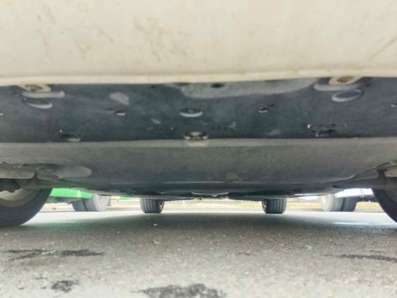 [南京·苏A] 二手奥迪奥迪A4L2019款 40 TFSI 进取型 国V