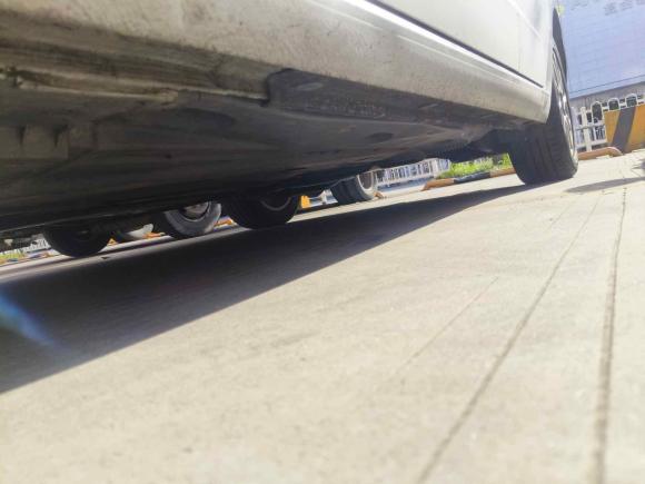 [嘉兴·浙F] 二手奥迪奥迪A32016款 Sportback 35 TFSI 进取型