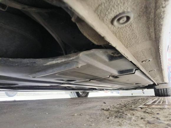 [西安·陕A] 二手现代名图2017款 1.8L 自动智能型GLS 国V