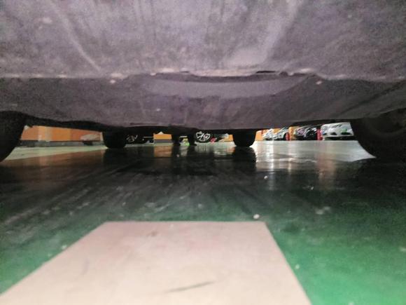 [深圳·粤B] 二手马自达睿翼2009款 2.5L 自动至尊版