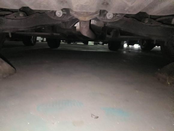 [上海·沪B] 二手马自达马自达CX-52015款 2.0L 手动两驱舒适型