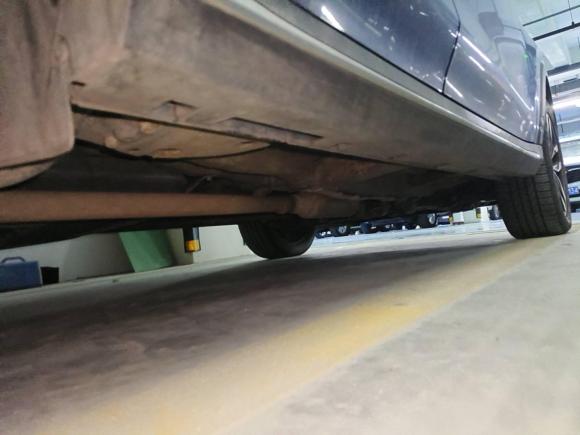 [青岛·鲁B] 二手荣威荣威RX52018款 20T 两驱自动互联网智尊版