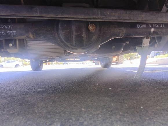 [青岛·鲁B] 二手五菱汽车宏光MINIEV2021款 马卡龙夹心款 170km 磷酸铁锂