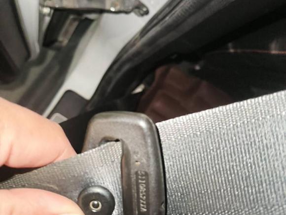 [嘉兴·闽A] 二手哈弗哈弗H62014款 运动版 2.0T 柴油 手动两驱精英型