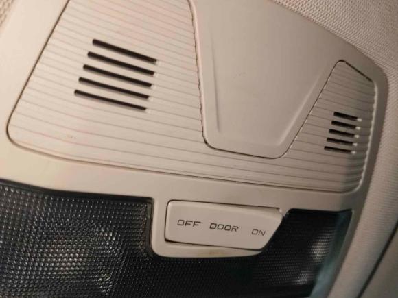 [武汉·鄂A] 二手红旗红旗E-QM52022款 431km 充电乐享版