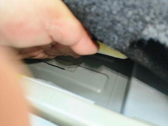 [西安·陕A] 二手特斯拉Model 32021款 标准续航后驱升级版