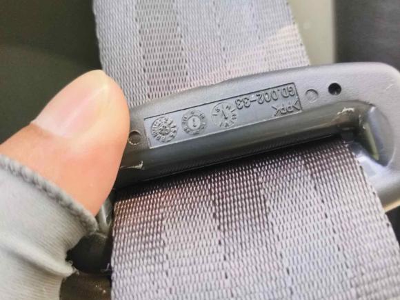 [嘉兴·浙F] 二手上汽大通MAXUS新途V702023款 2.0T 精英版 自动长轴中顶 6/7座