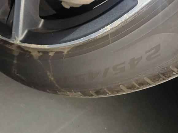 [南京·苏A] 二手奥迪奥迪A6L2019款 40 TFSI 豪华动感型