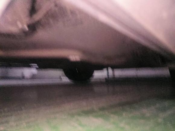 [常州·苏D] 二手大众揽境2022款 380TSI 四驱旗舰胜境版 7座